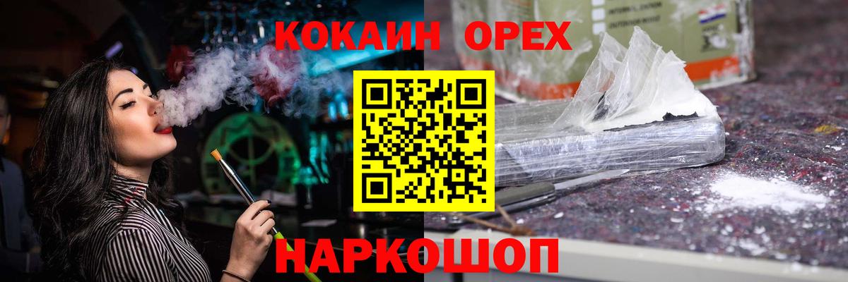 Галлюциногенные грибы Губкин