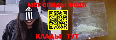 ПСИЛОЦИБИНОВЫЕ ГРИБЫ Ликино-Дулёво