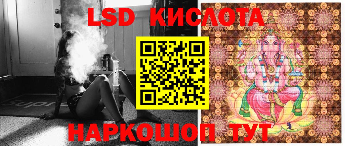 Губкин  Наркотические марки 1,5мг  Вход с VPN 